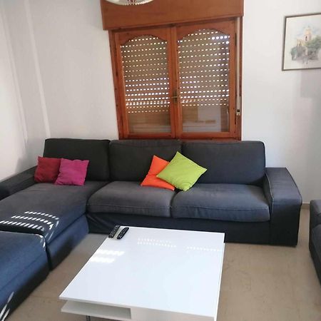 Cosy House Stratoni Chalkidiki 300M From Beach Extérieur photo