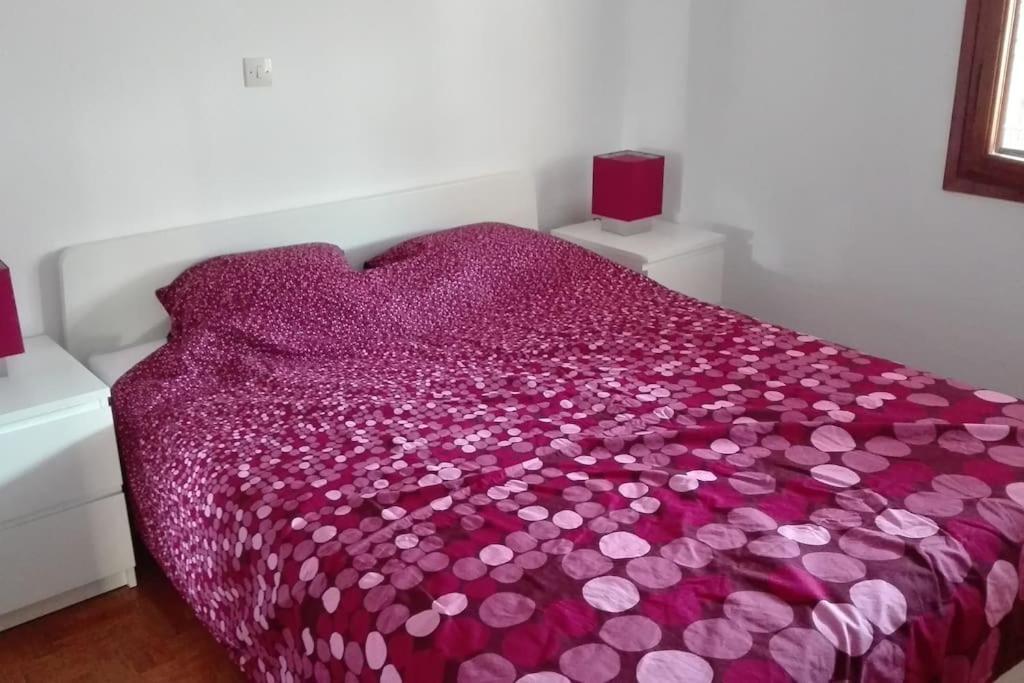 Cosy House Stratoni Chalkidiki 300M From Beach Extérieur photo