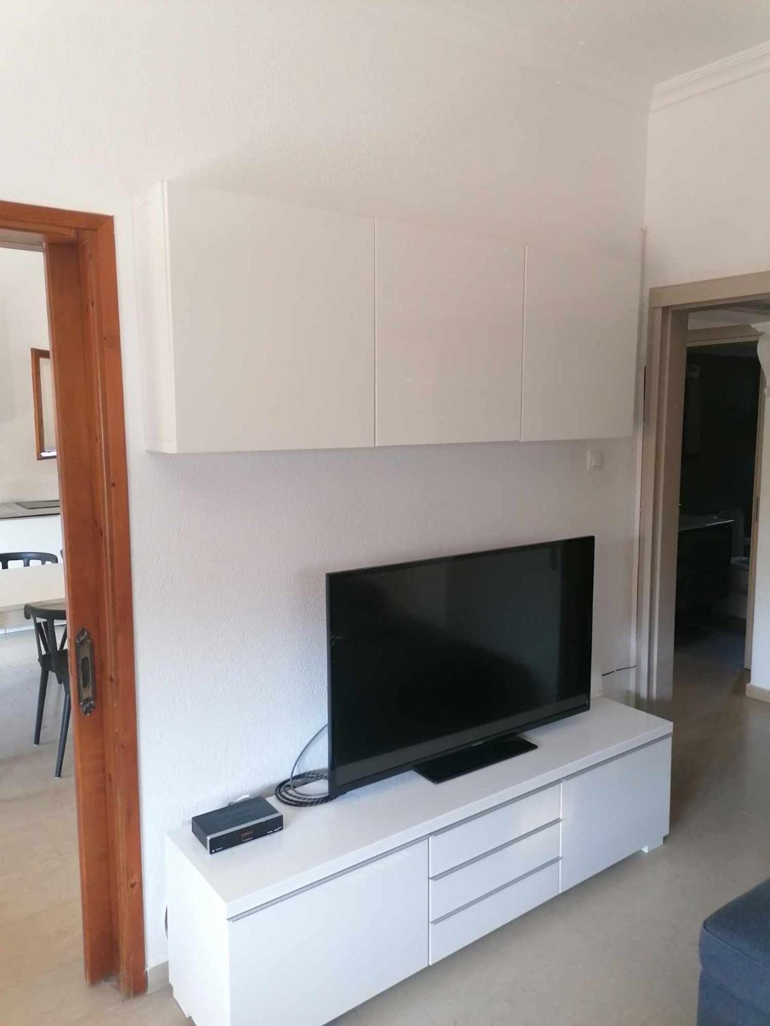 Cosy House Stratoni Chalkidiki 300M From Beach Extérieur photo