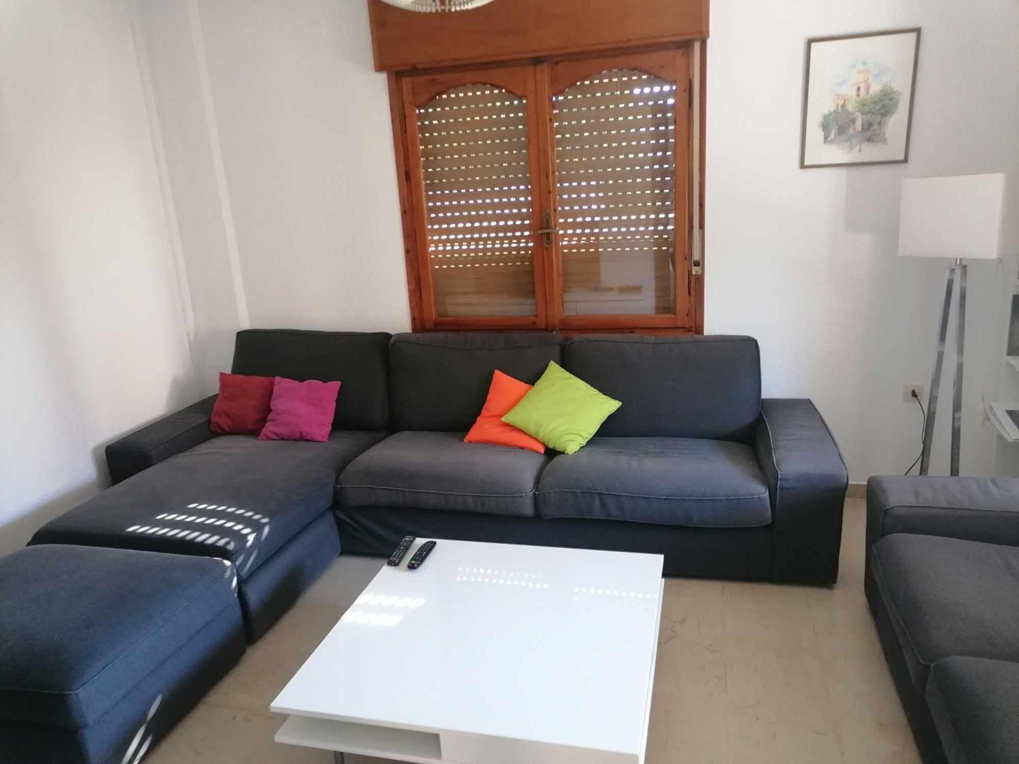 Cosy House Stratoni Chalkidiki 300M From Beach Extérieur photo