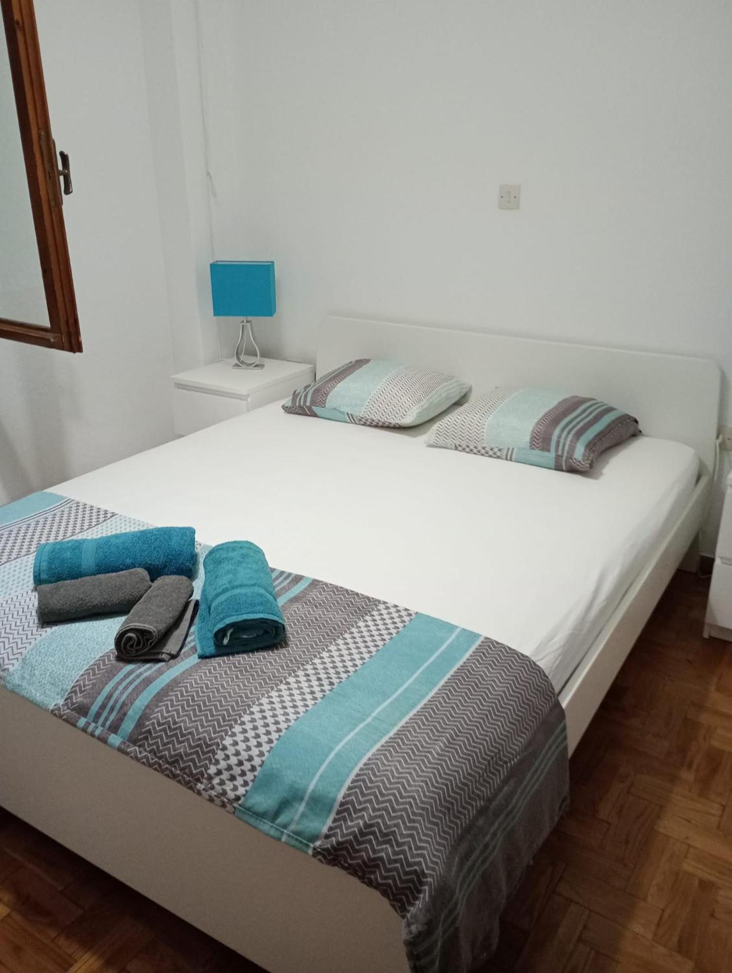Cosy House Stratoni Chalkidiki 300M From Beach Extérieur photo